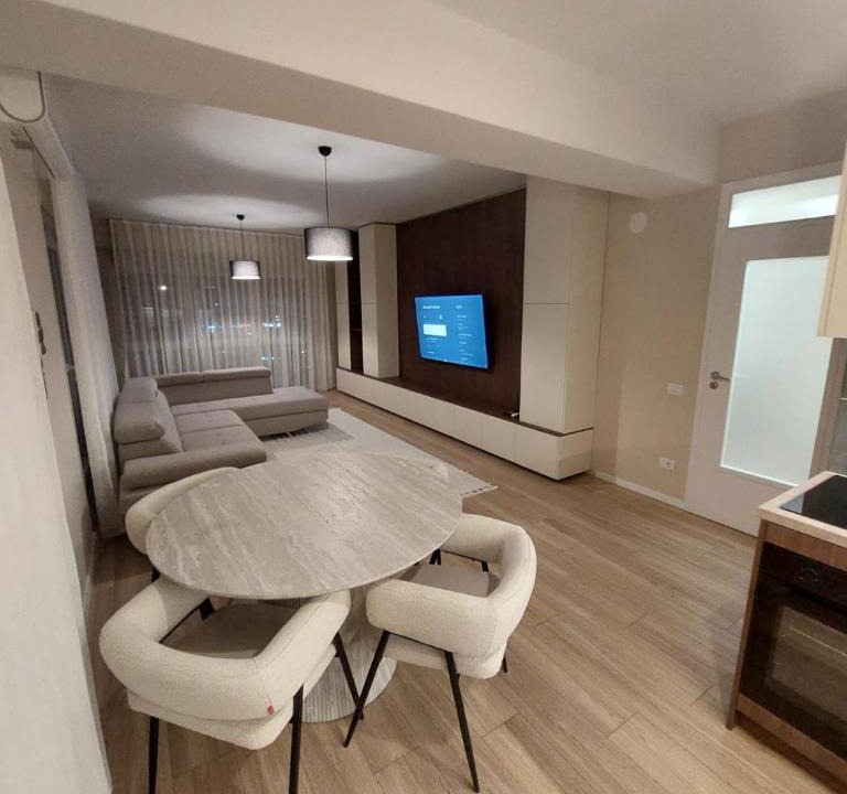 Prizren Apartment | Edon Apartments