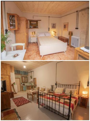 Archanes Apartment | "Eirini" traditional house Creta Archanes, Αρχάνες σπίτι