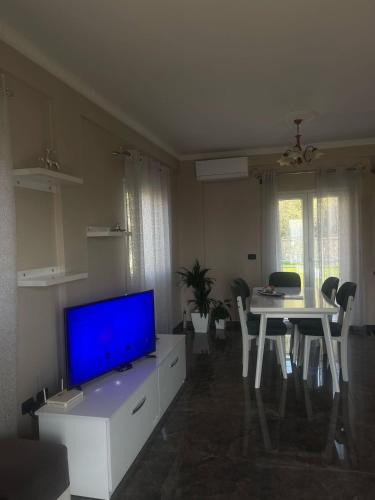 Sakës Cabin | Ejlli Villa