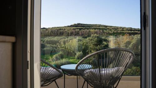 Kamisiana Apartment | Elaya Experience