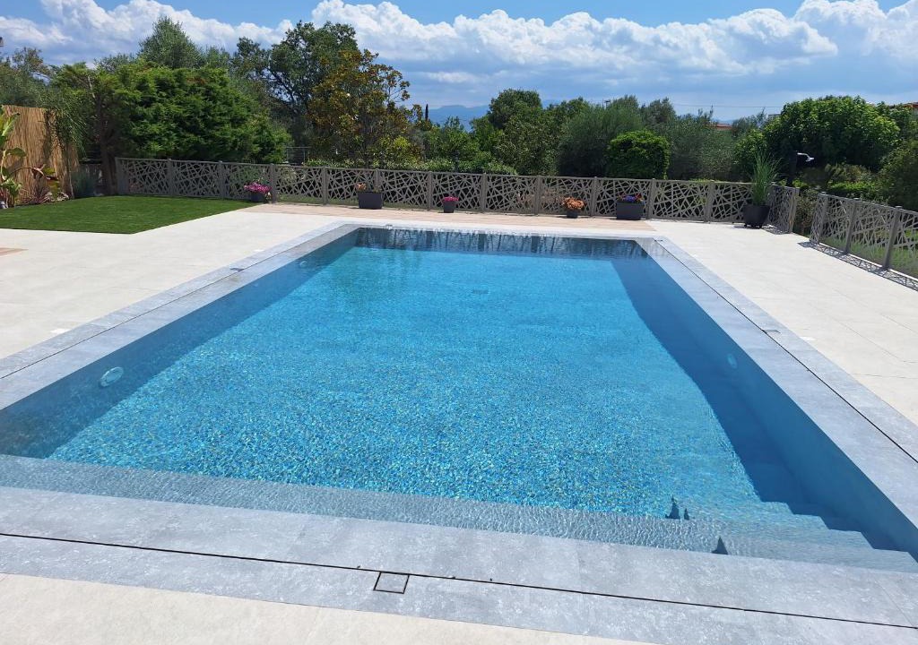 Malakonta House | Elena's Retreat Paradise villa