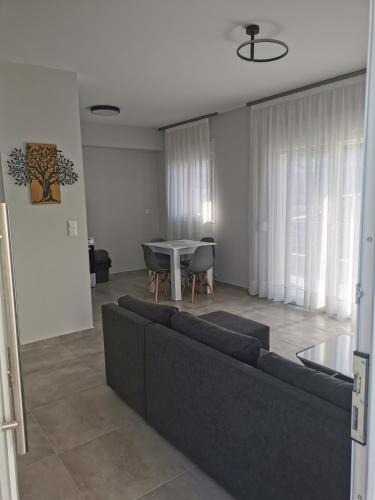 Kavala House | Elia home