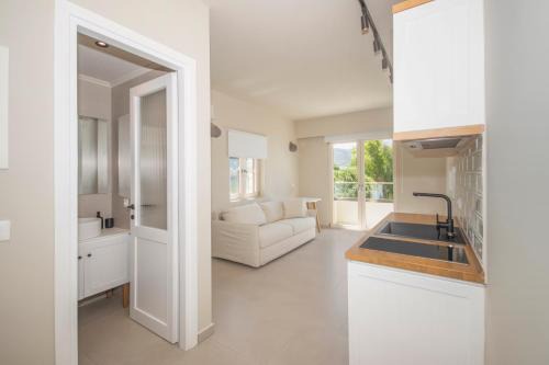 Falassarna Apartment | Elia Suites