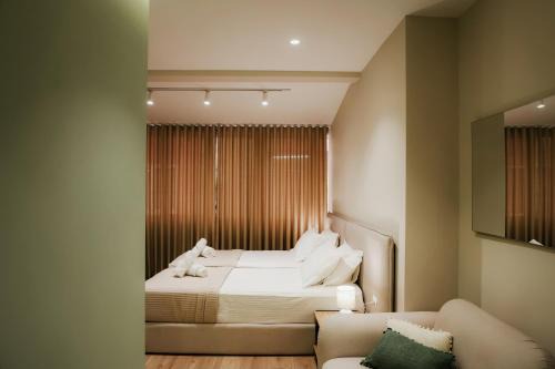 Blloku Apartment | Elite Guesthouse