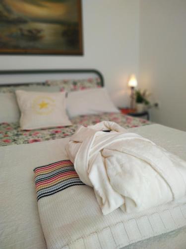 Kalyvia Thorikou Apartment | Emily`s vacation house