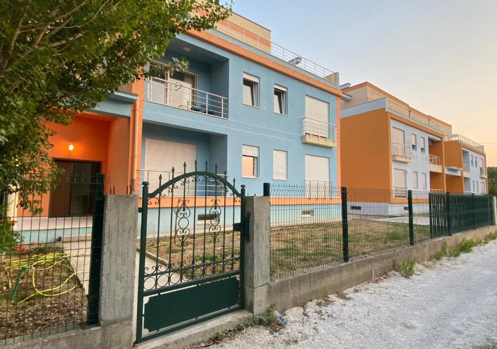 Ishem Apartment | Emma's apartments 4