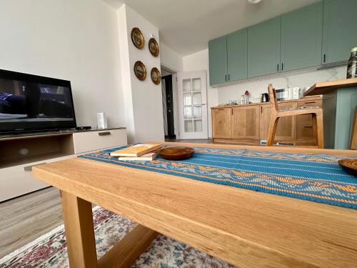 Çagllavicë Apartment | Empress N Apartment
