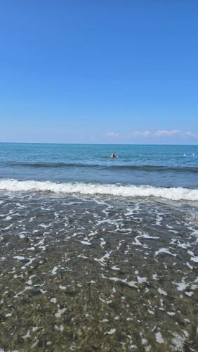 Lezhe Villa | Eni's Villa, 2km from Vain Beach