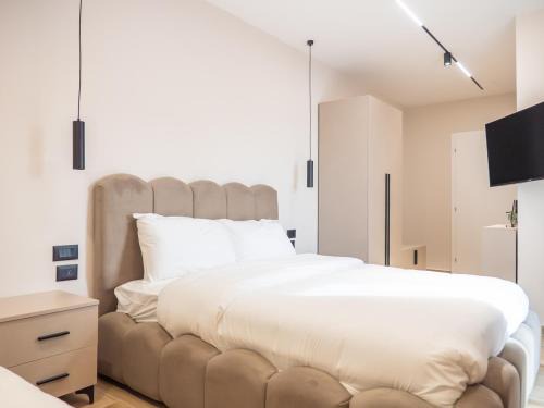 Lezhe Hotel | Enigma Rooms