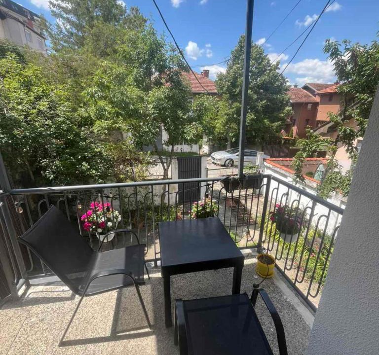 Matiçan House | Entire House on Sunny Hill Prishtina