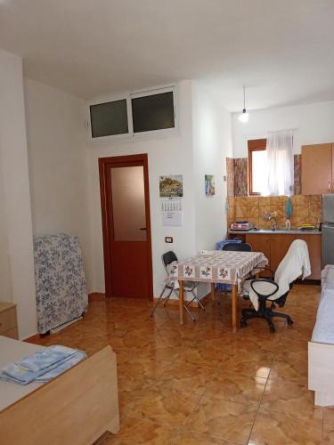 Vlore Apartment | Entire Room Villa 2007