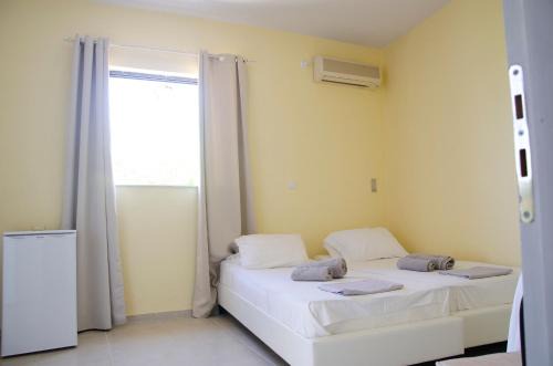 Agios Nikolaos Apartment | Erato Agios Nikolaos Appartment