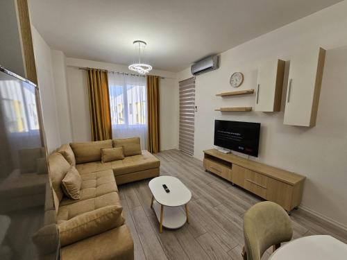 Kashar Apartment | EraVision Apartament