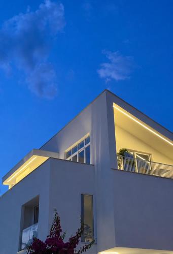 Ksamil Apartment | ERES Villa
