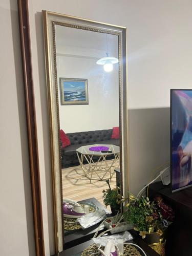 Blloku Apartment | Ergi’s Studio Apartment