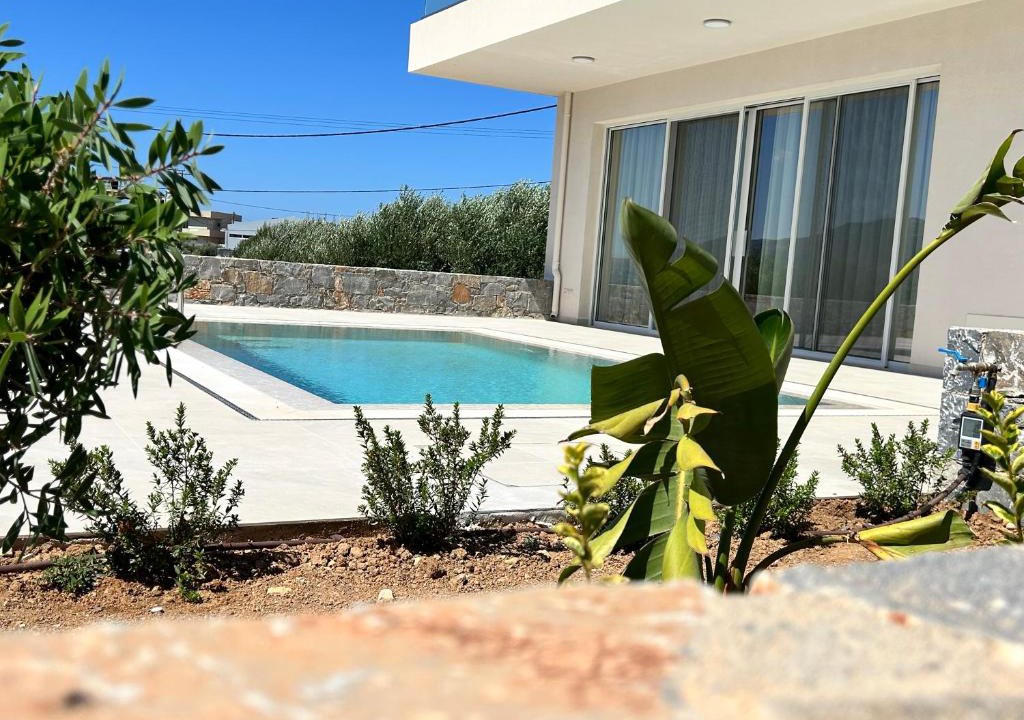 Malevizi Villa | Ethereal Boutique Villas