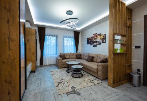Vrellë Apartment | Etno selo Raduške staze