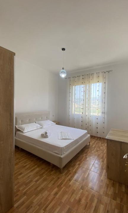 Orikum Apartment | Eunoia Property