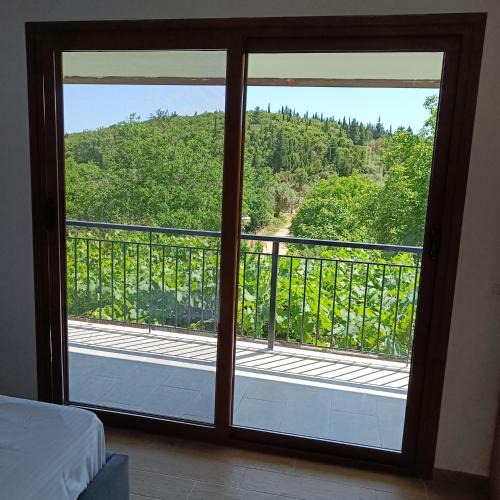 Jala Apartment | Eva & Resul apartments