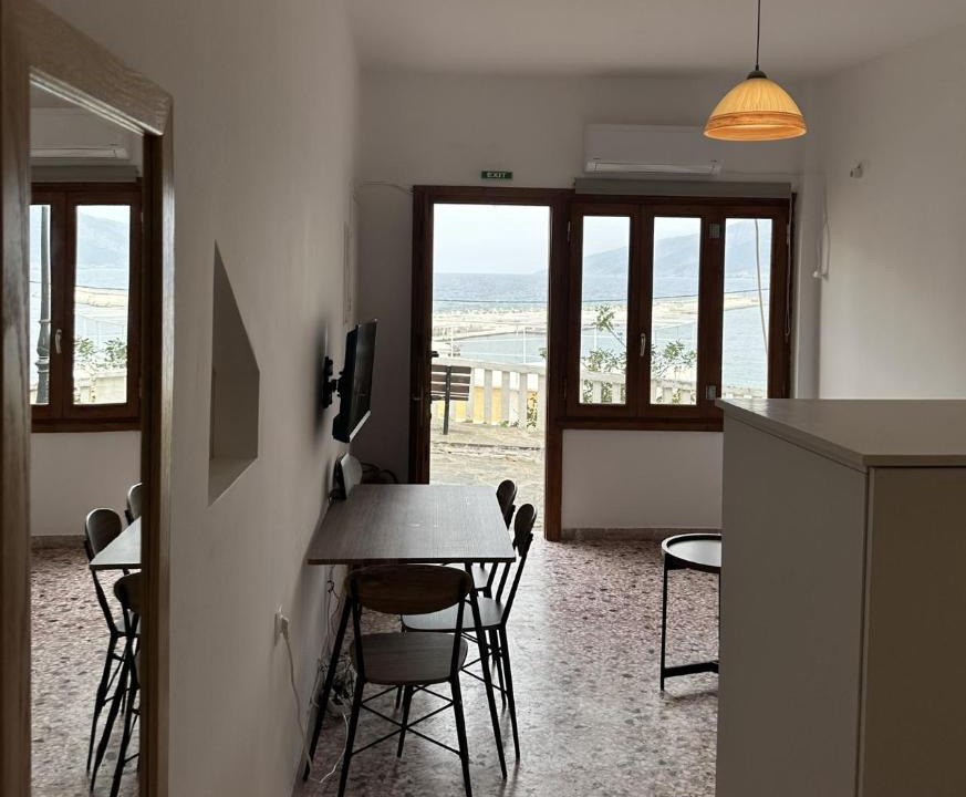 Evdilos House | Evdilos Icaria 'Sto Plakostroto' by BRP-Properties