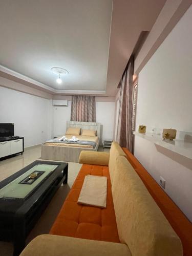 Aliko Apartment | Eveline Boutique Apartments