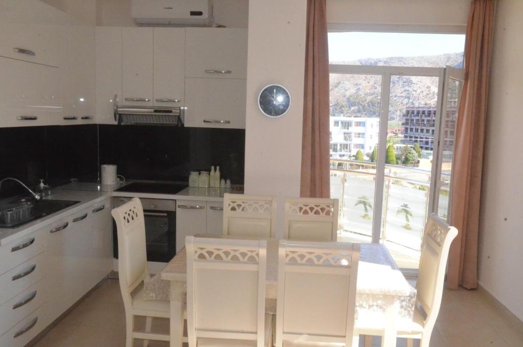 Shengjin Apartment | Everest Apartments Shengjin