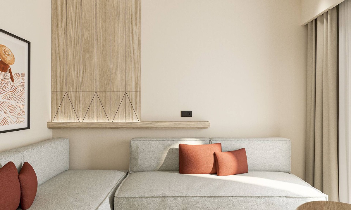 Falassarna House | Falasarna beach Studios & Apartments