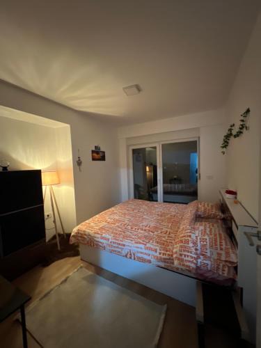 Prizren Apartment | Famely apartmen