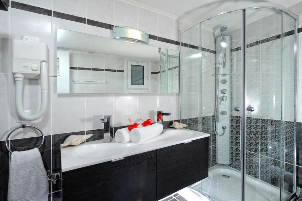 Limenas Chersonisou Apartment | Family Apt with Washing Machine