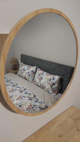 Anatoli Apartment | Family House Kat