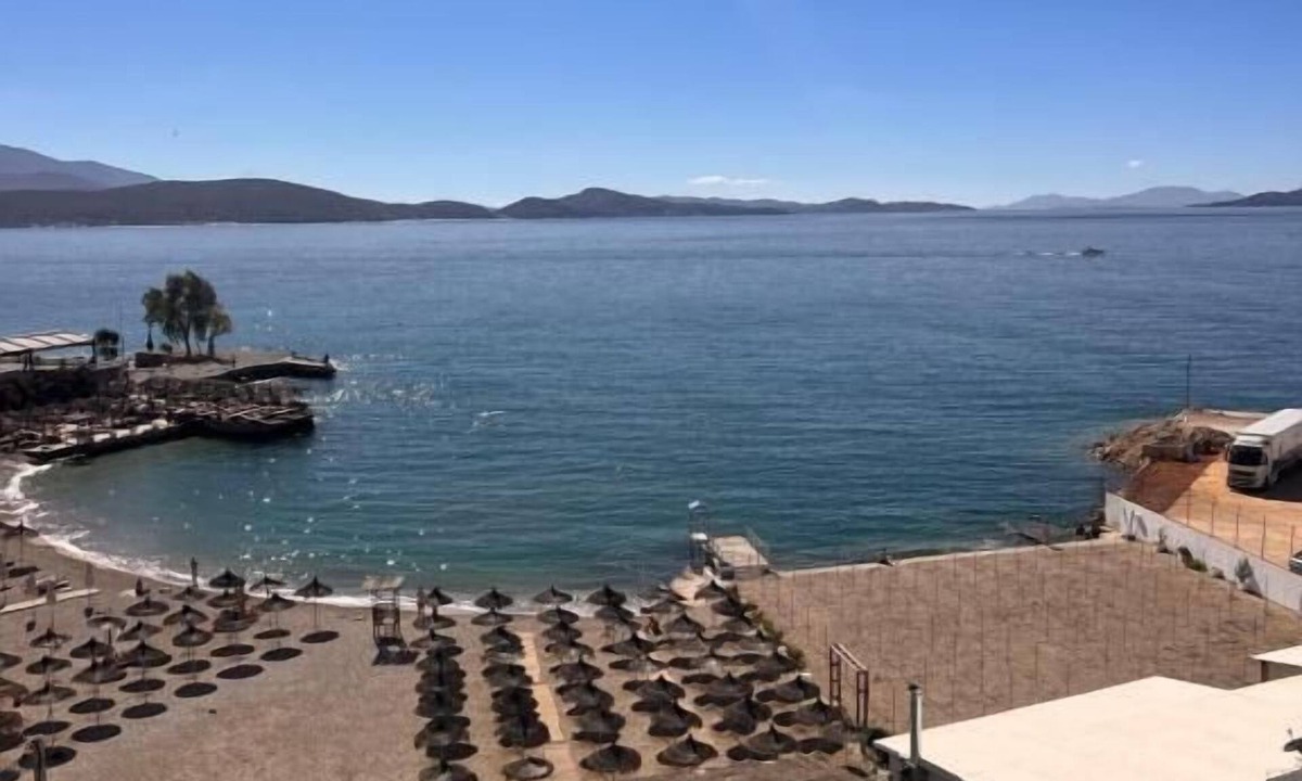 Kodrra Apartment | FAMILY INN Apartments