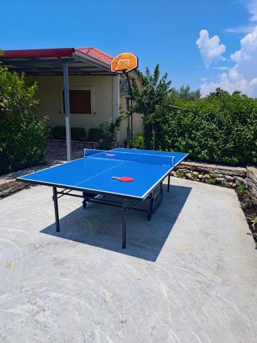 Sarande House | Family PlayHouse - Villa Mitsi Sarande