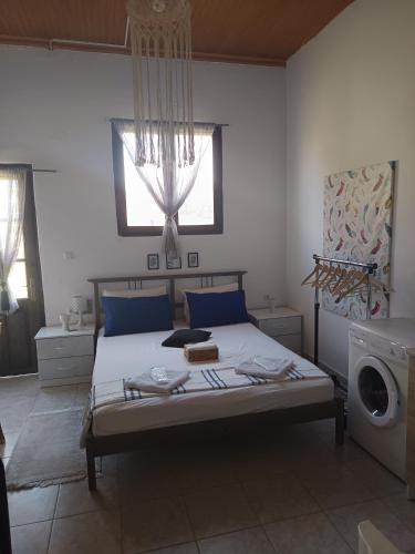 Avdira House | FG home rental 5