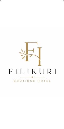 Himare Hotel | Filikuri Boutique Hotel