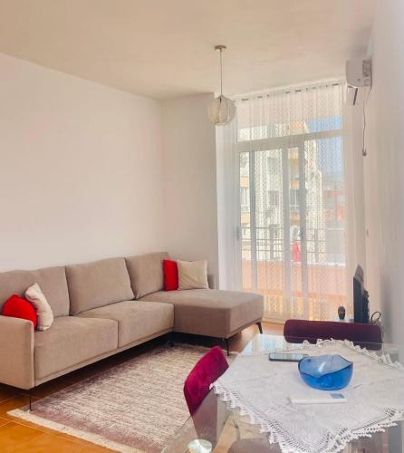 Kashar Apartment | Foi’s Studio