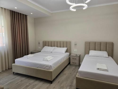 Pogradec Apartment | Fraj Holiday Homes Pogradec