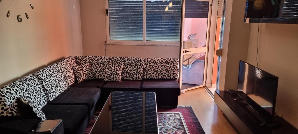 Dajt Apartment | Fresh air near the city mountain apt