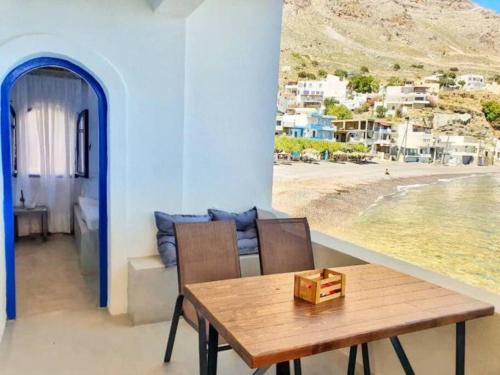 Archanes-Asterousia House | Galini