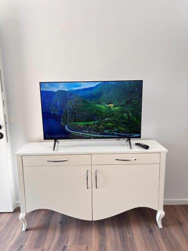Kashar Apartment | Garden apartment