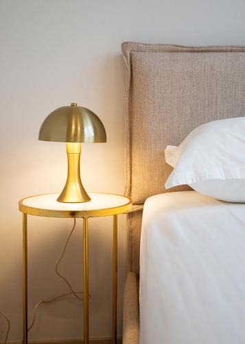 Himare Hotel | Garden Inn