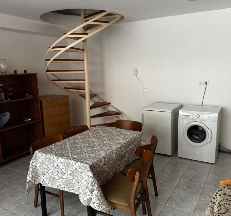 Limenas Chersonisou Apartment | Gelly apts