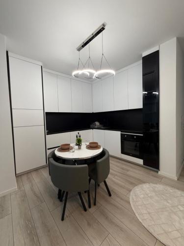 Mejë Apartment | Genial Apartments