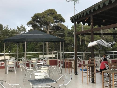 Ardenice Apartment | George Apartments Diviaka beach and national park