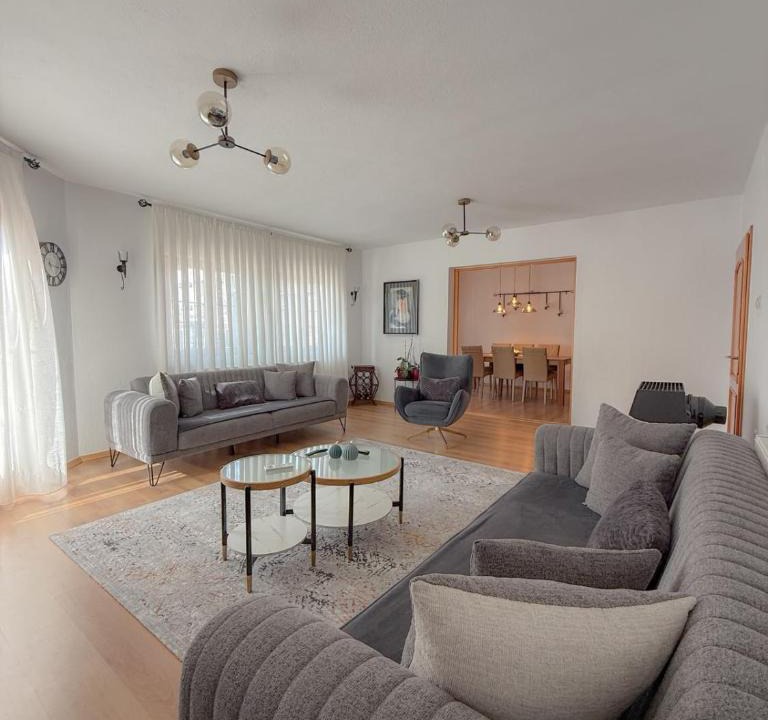 Prizren Villa | Ghent stays Prizren