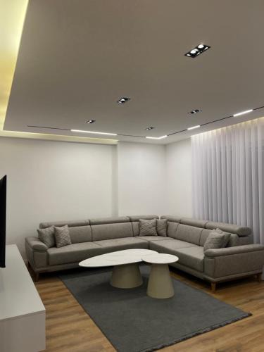 Gjilan Apartment | Gjilan Center Apartment