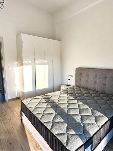 Glifa Apartment | Glyfas Apartments A