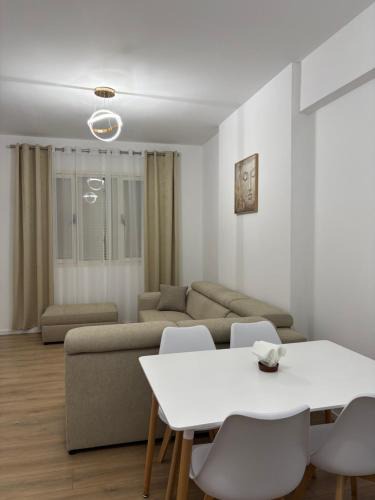 Kashar Apartment | Gold Opal Apartment