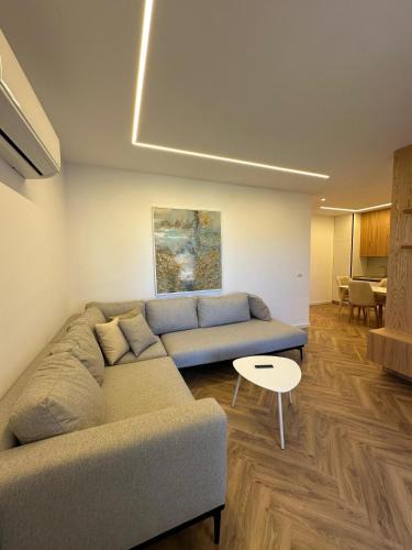 Golem Apartment | Golden Shore Apartament