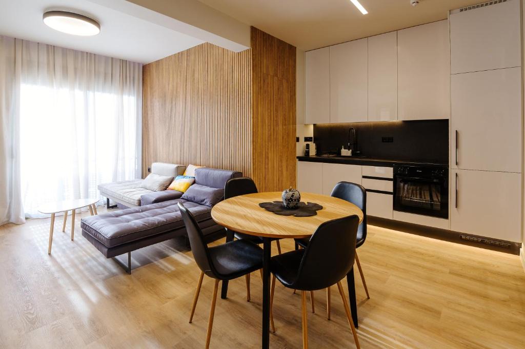 Goudi Apartment | Goudi 4th Floor Greece Apartments