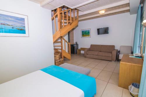 Vassiliki Hotel | Grand Boutique
